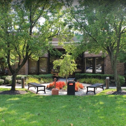 Marlton-NJ-Image-1-500x500