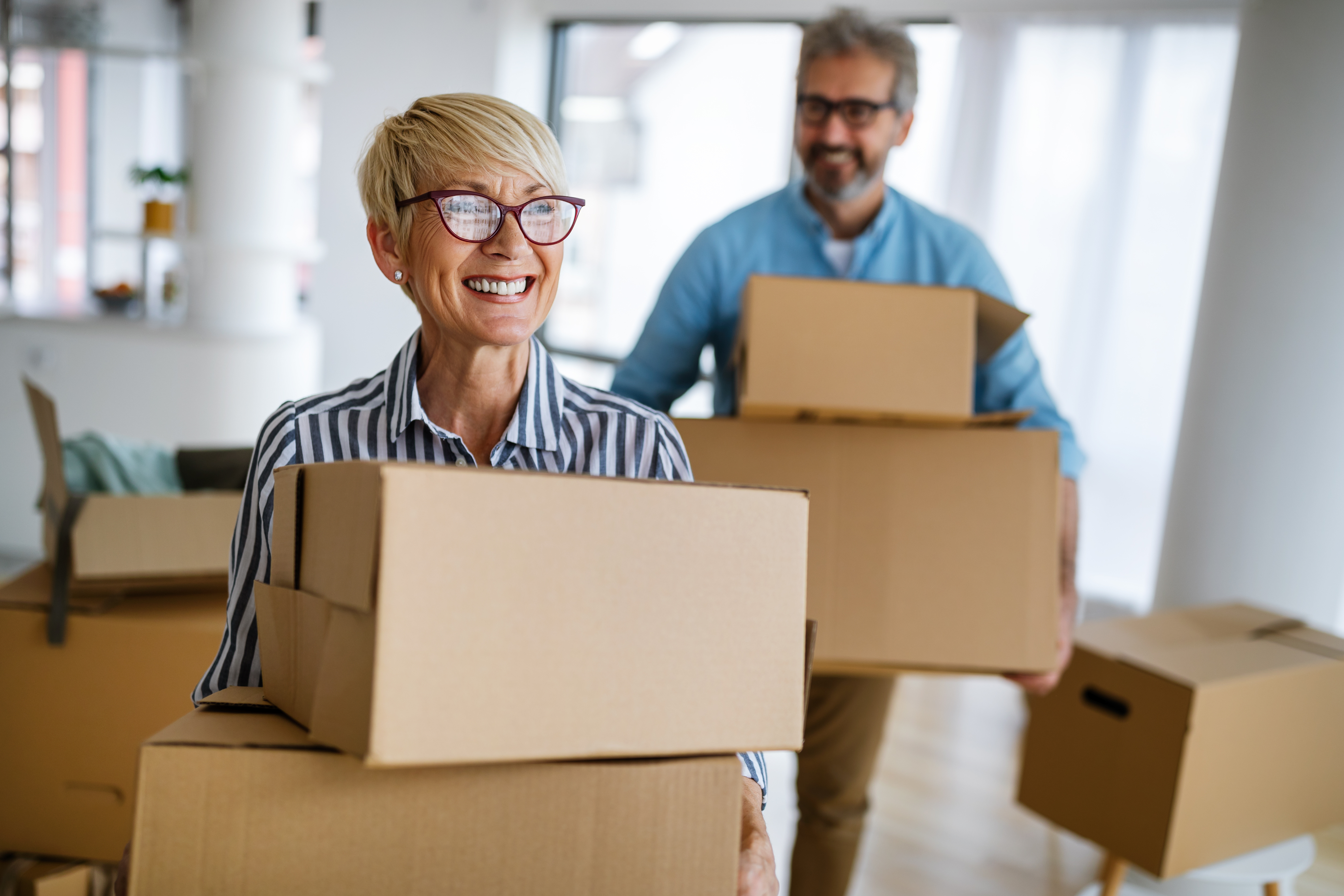 Four Takeaways from NAR’s New Generational Trends Report