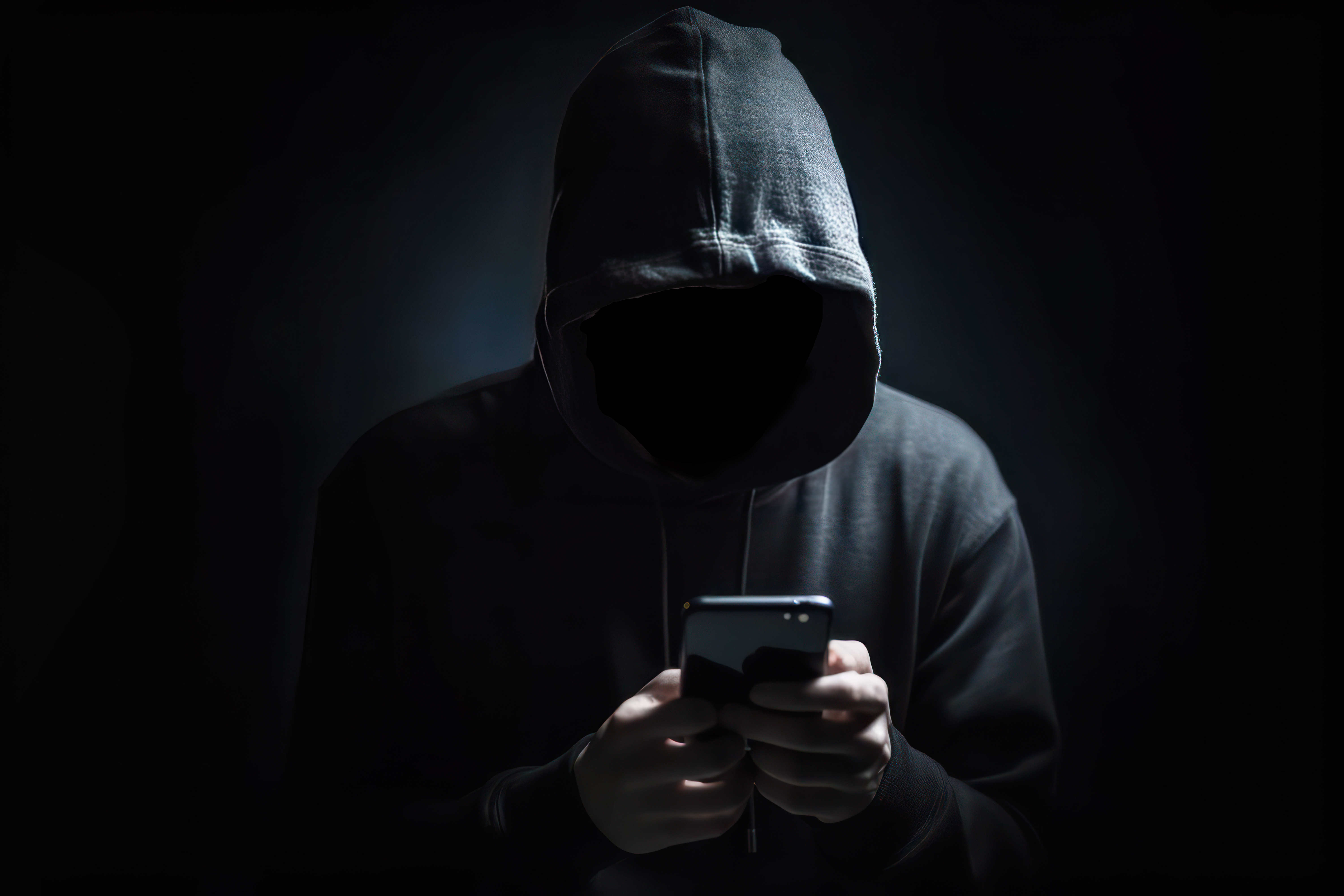 AI Voice Impersonation Scams on the Rise