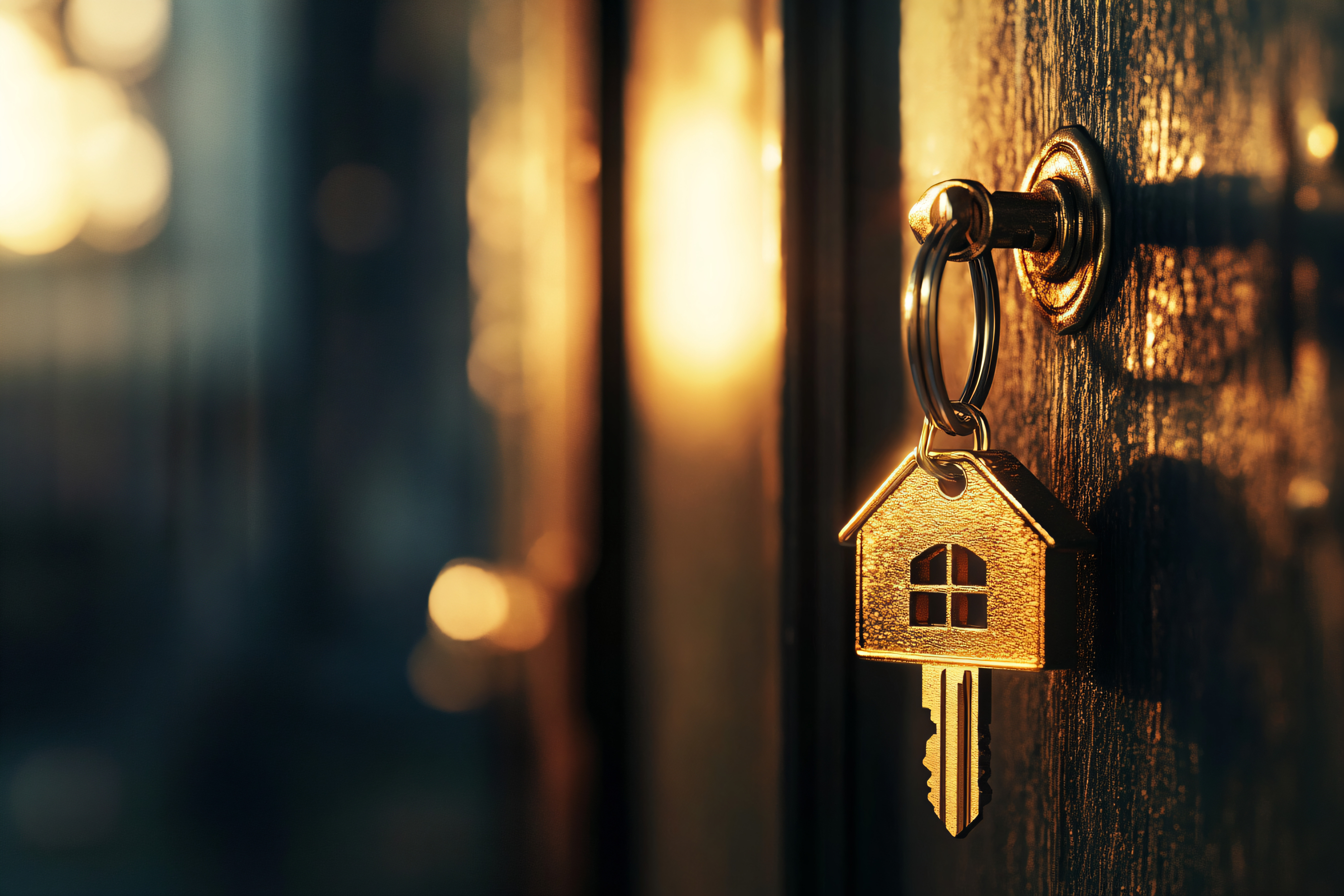 Realtor Safety Awareness Month | NJ & Philadelphia Real Estate Safety Tips