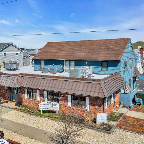 Lavallette-Locations Lavallette-Locations