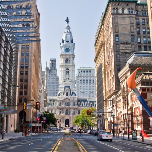 Philadelphia-City-Hall-from-North-Broad-M-Edlow-2200VP-500x500