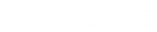 Amtrust