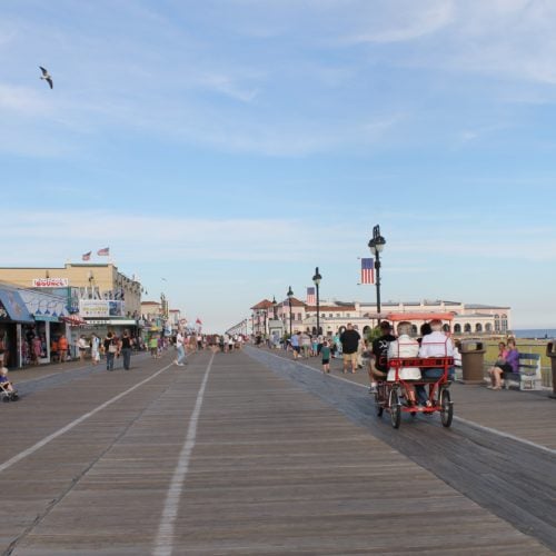 pirate_voyages_ocean_City_NJ_Boardwalk-1-500x500