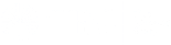 Trg